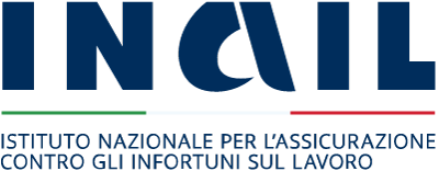 Logo INAIL